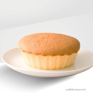 S&P Bakery Shop เซ็นทรัลจันทบุรี