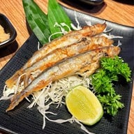 Hiroki sushi - คลอง 2 ธัญบุรี Hiroki sushi - คลอง 2 ธัญบุรี