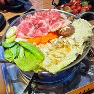 Hiroki sushi - คลอง 2 ธัญบุรี Hiroki sushi - คลอง 2 ธัญบุรี