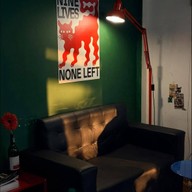 SoftSmoothcoffee&smoothie สะเดียง เพชรบูรณ์