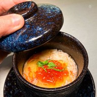 maki baki  handroll เจ อเวนิว ทองหล่อ