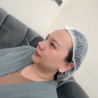 DSC Clinic by Dr.Sine