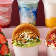 FULLY & CO. by เถ้าแก่ฟู สันติธรรม