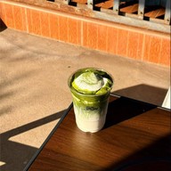 SoftSmoothcoffee&smoothie สะเดียง เพชรบูรณ์