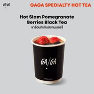 GAGA Central Chanthaburi