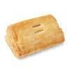 เมนูของร้าน S&P Bakery Shop เซ็นทรัลจันทบุรี