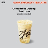 GAGA Central Chanthaburi