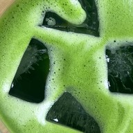 fluffy.matcha