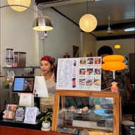 SoftSmoothcoffee&smoothie สะเดียง เพชรบูรณ์