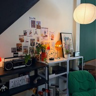 SoftSmoothcoffee&smoothie สะเดียง เพชรบูรณ์