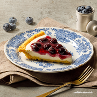 S&P Restaurant & Bakery SCB ปาร์คพลาซ่า