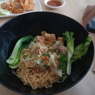 หมิง 95