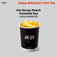 GAGA Central Chanthaburi