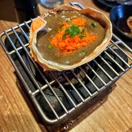Hiroki sushi - คลอง 2 ธัญบุรี Hiroki sushi - คลอง 2 ธัญบุรี