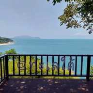 อุทยานแห่งชาติหาดขนอม-หมู่เกาะทะเลใต้
