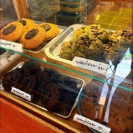 SoftSmoothcoffee&smoothie สะเดียง เพชรบูรณ์