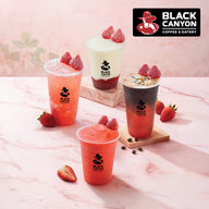Black Canyon ริเวอร์ ซิตี้