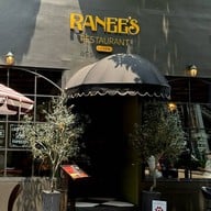 หน้าร้าน Ranee's The Circle Ratchapruk เดอะเซอร์เคิล ราชพฤกษ์