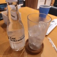 เมนูของร้าน HWARO เดอะมอลล์ งามวงศ์วาน ชั้น G