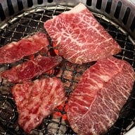 TORA Yakiniku x Cafe City Connect