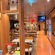 Ibis Chiang Mai Nimman Journey Hub