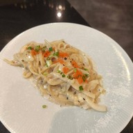 เมนูของร้าน Kouen Sushi Bar The Walk เกษตรนวมินทร์