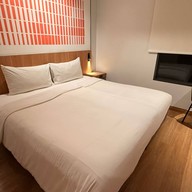 Ibis Chiang Mai Nimman Journey Hub