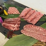 TORA Yakiniku x Cafe City Connect
