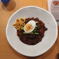 เมนูของร้าน HWARO เดอะมอลล์ งามวงศ์วาน ชั้น G