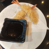 เมนูของร้าน Kouen Sushi Bar The Walk เกษตรนวมินทร์