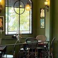 บรรยากาศ Ranee's The Circle Ratchapruk เดอะเซอร์เคิล ราชพฤกษ์