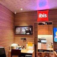Ibis Chiang Mai Nimman Journey Hub