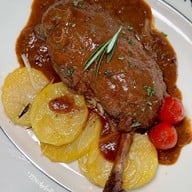 เมนูของร้าน Ranee's The Circle Ratchapruk เดอะเซอร์เคิล ราชพฤกษ์