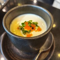 เมนูของร้าน Kouen Sushi Bar The Walk เกษตรนวมินทร์