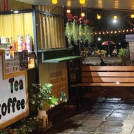 Avo Station coffee & tea