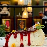 เมนูของร้าน Ranee's The Circle Ratchapruk เดอะเซอร์เคิล ราชพฤกษ์