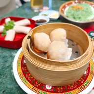 MKRestaurants(เอ็มเคเรสโตรองต์) เซ็นทรัล ลาดพร้าว