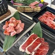 TORA Yakiniku x Cafe City Connect