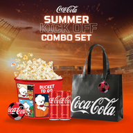 Popcorn Major Cineplex เซ็นทรัล จันทบุรี