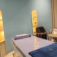 Bibi Clinic ทองหล่อ