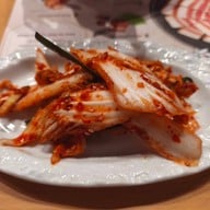 เมนูของร้าน HWARO เดอะมอลล์ งามวงศ์วาน ชั้น G