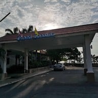 Grand Seaside