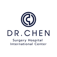 Dr.CHEN Surgery Hospital International Center  รามคำแหง 160
