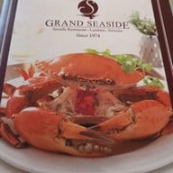 Grand Seaside