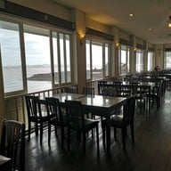 Grand Seaside