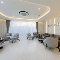 Dr.CHEN Surgery Hospital International Center  รามคำแหง 160