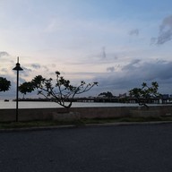 Grand Seaside