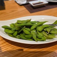 เมนูของร้าน Hagi โรงแรมเซ็นทาราแกรนด์แอทเซ็นทรัลพลาซ่าลาดพร้าว