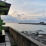 Grand Seaside