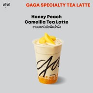 GAGA Market Village Huahin